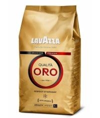 Lavazza Qualita Oro