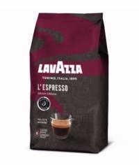  Lavazza L'Espresso Gran Crema