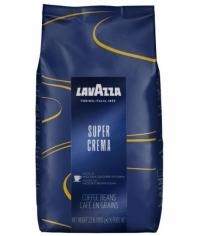 Lavazza Espresso Super Crema