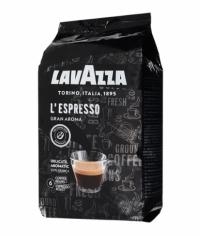 Lavazza L'Espresso Gran Aroma