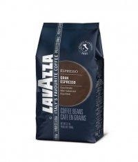 Lavazza Gran Espresso