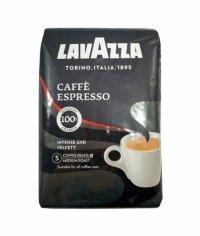 Lavazza Espresso