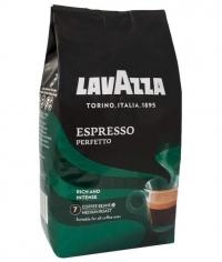  Lavazza Espresso Perfetto
