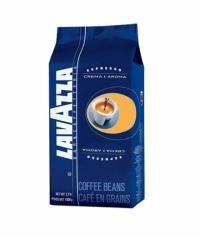 Lavazza Crema E Aroma