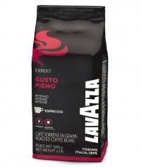 Lavazza Expert Gusto Pieno