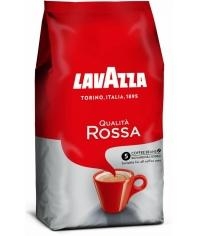 Lavazza Qualita Rossa