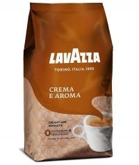 Lavazza CREMA e AROMA