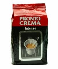 Lavazza Pronto Crema Intenso