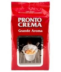 Lavazza Pronto Crema Grande Aroma