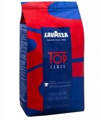 Lavazza Top Class