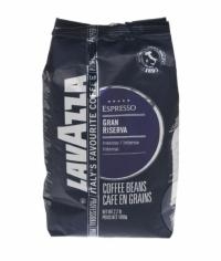 Lavazza Gran Riserva