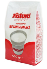  Напиток молочный RISTORA ROSSO