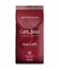 Boasi Linea Professional Gran Caffe