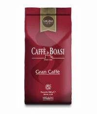 Boasi Bar Gran Caffe