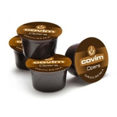 COVIM Orocrema