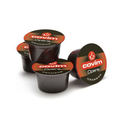 COVIM Granbar