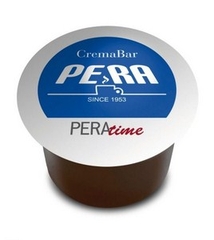 PERA Тime Crema Bar