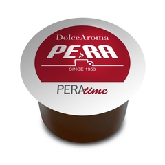 PERA Тime Dolce Aroma