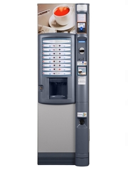 Кофейный автомат KIKKO Espresso 6