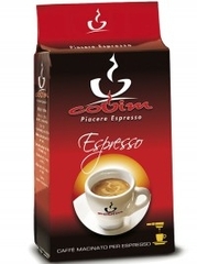 COVIM Espresso